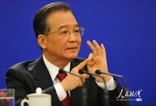 ��ͼ���¼ұ������ش�������ʱ���